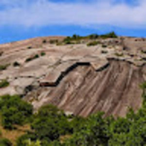 Meet your Posher, Sarah b.